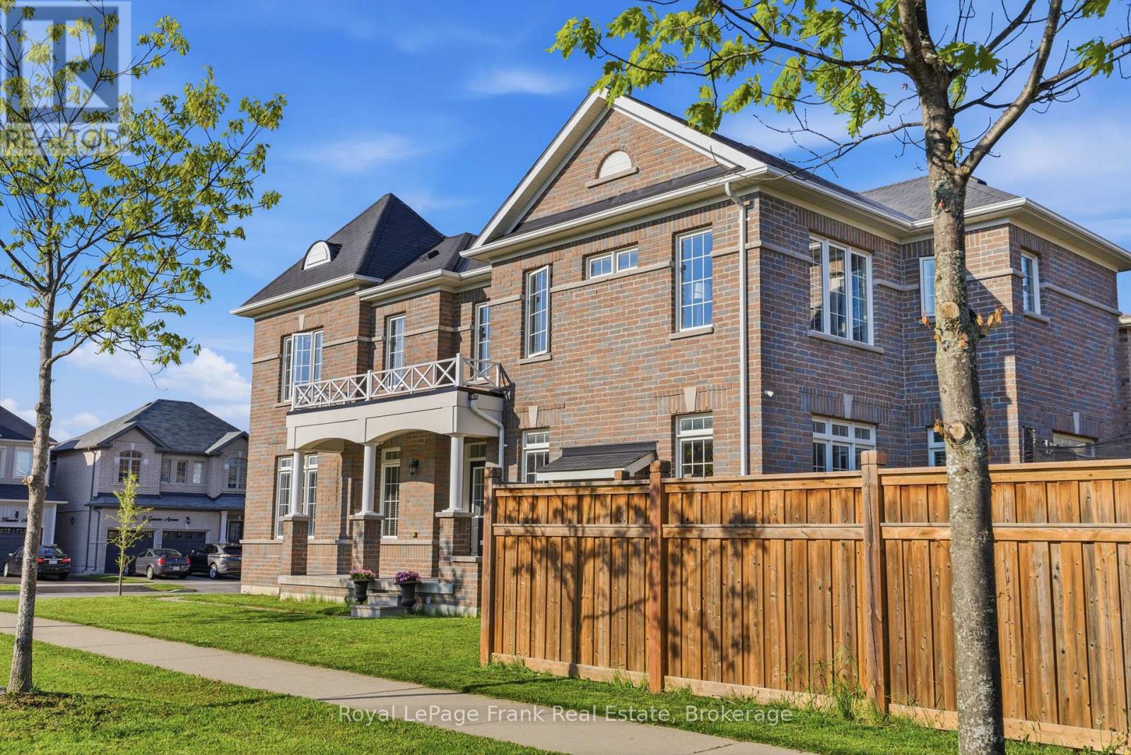 1 Gomme Avenue, Clarington, Ontario  L1B 1G9 - Photo 2 - E13185414
