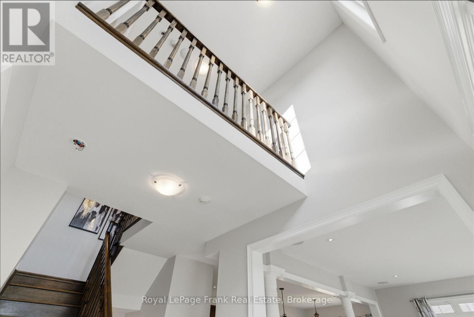 1 Gomme Avenue, Clarington, Ontario  L1B 1G9 - Photo 24 - E13185414