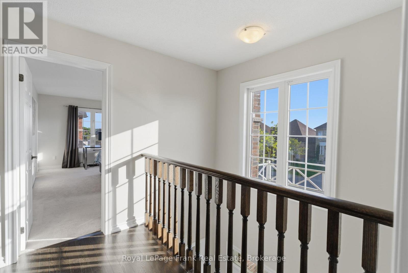 1 Gomme Avenue, Clarington, Ontario  L1B 1G9 - Photo 25 - E13185414
