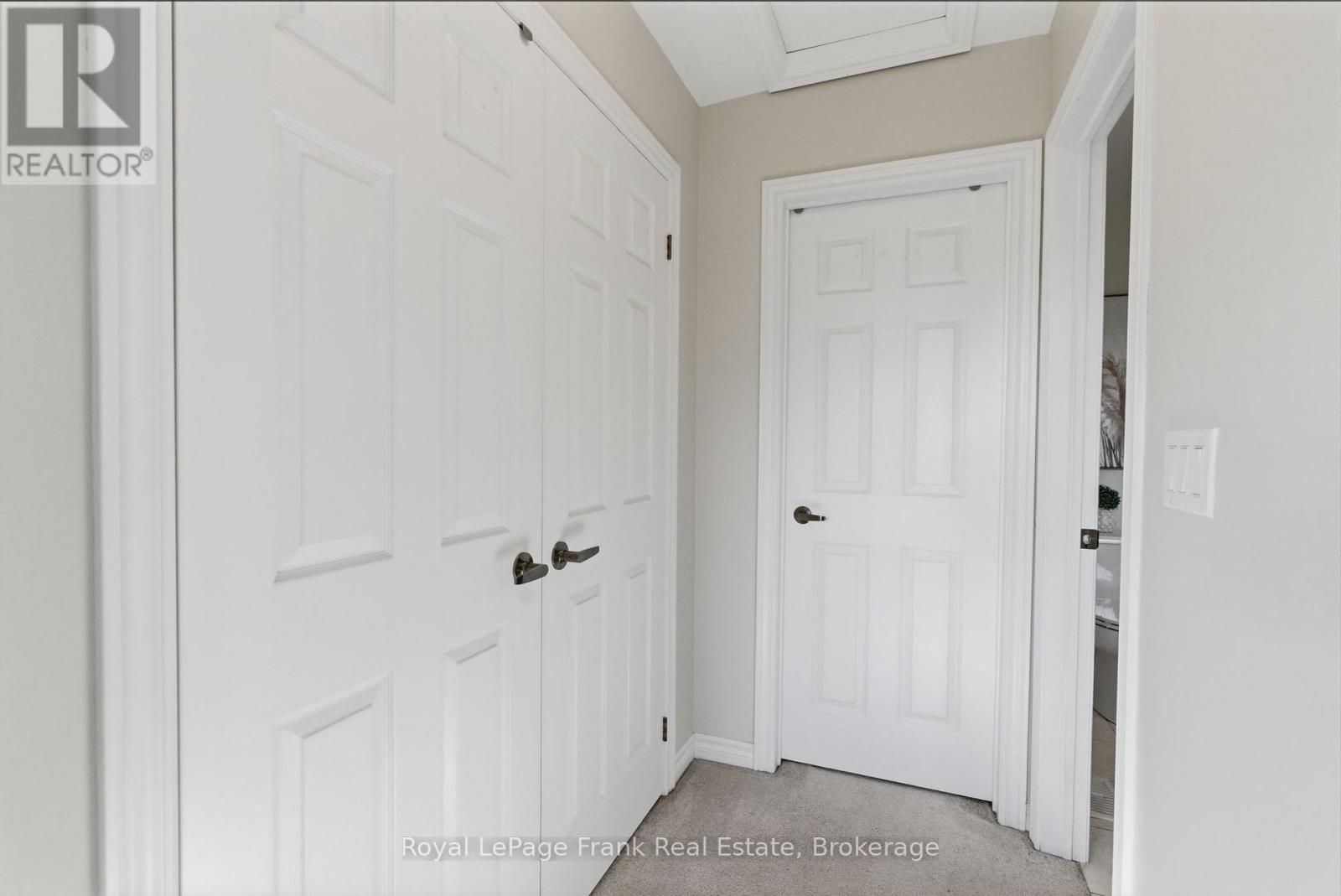 1 Gomme Avenue, Clarington, Ontario  L1B 1G9 - Photo 29 - E13185414