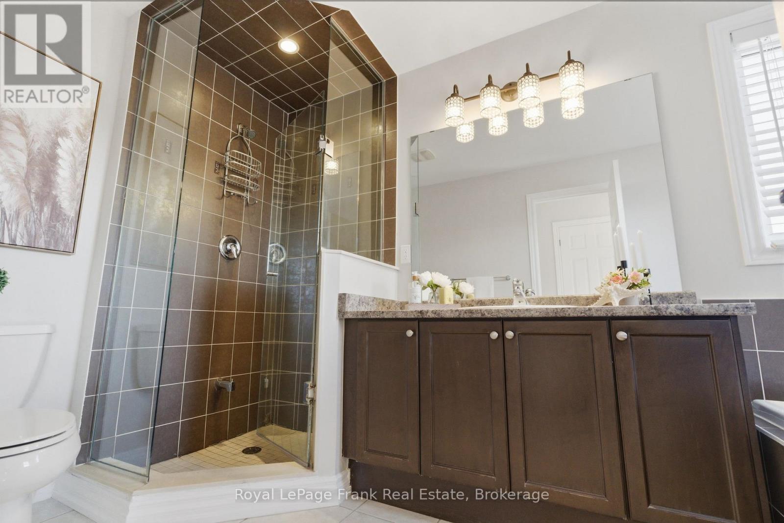 1 Gomme Avenue, Clarington, Ontario  L1B 1G9 - Photo 30 - E13185414