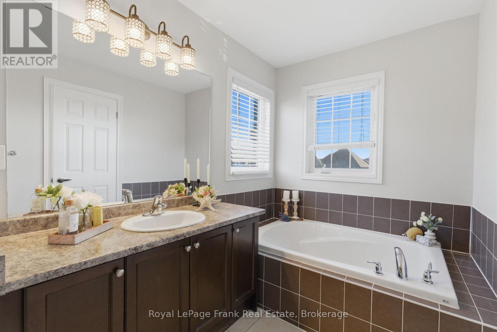 1 Gomme Avenue, Clarington, Ontario  L1B 1G9 - Photo 31 - E13185414