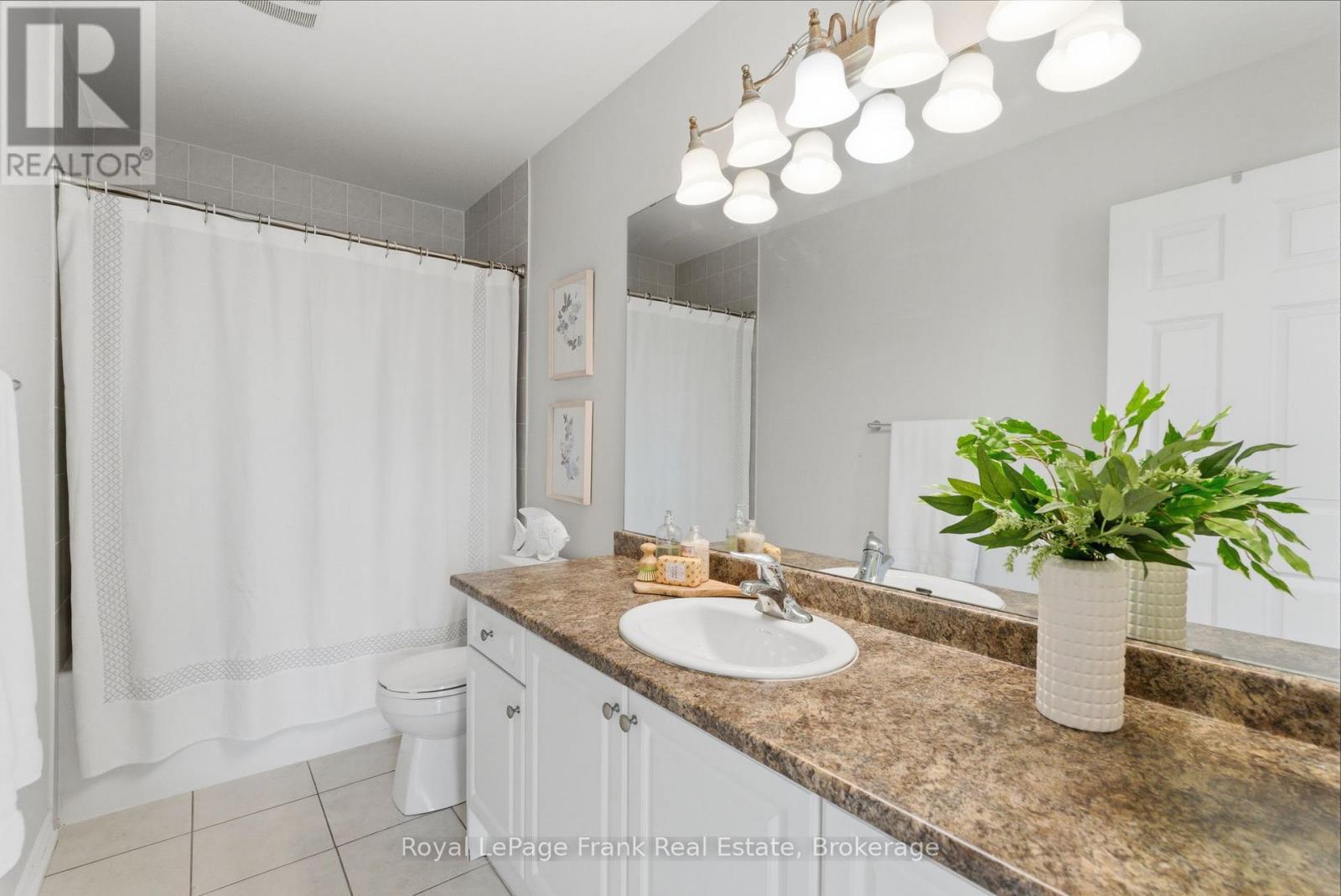 1 Gomme Avenue, Clarington, Ontario  L1B 1G9 - Photo 38 - E13185414