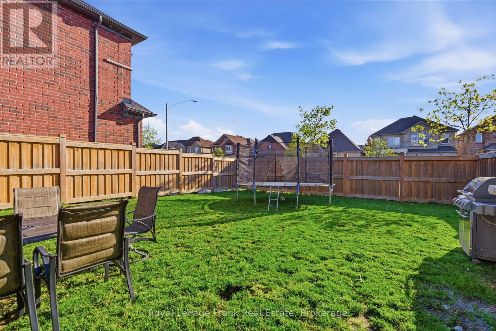 1 Gomme Avenue, Clarington, Ontario  L1B 1G9 - Photo 39 - E13185414