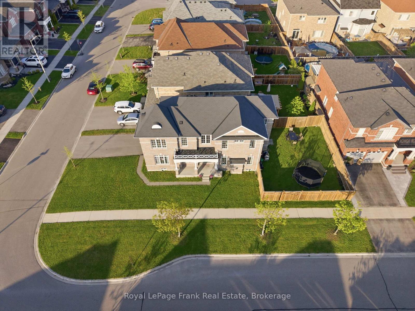 1 Gomme Avenue, Clarington, Ontario  L1B 1G9 - Photo 4 - E13185414