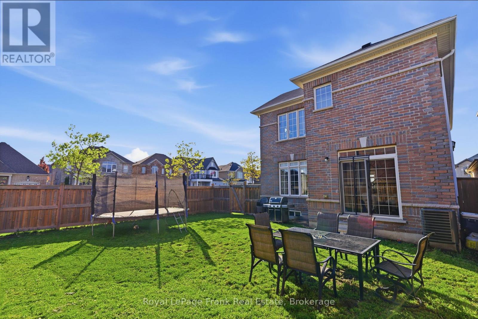1 Gomme Avenue, Clarington, Ontario  L1B 1G9 - Photo 40 - E13185414