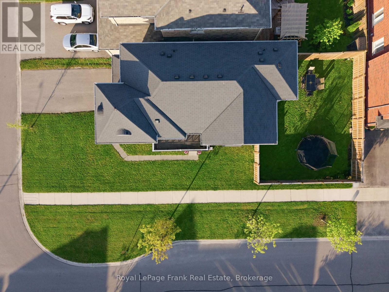 1 Gomme Avenue, Clarington, Ontario  L1B 1G9 - Photo 5 - E13185414