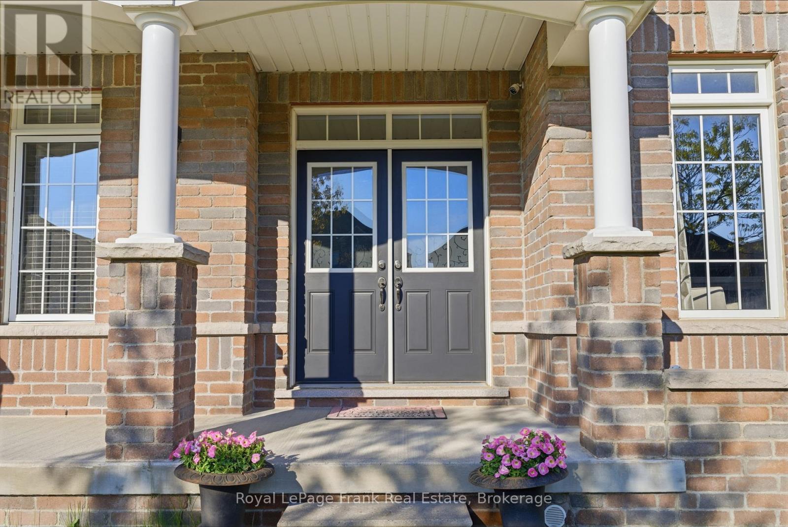 1 Gomme Avenue, Clarington, Ontario  L1B 1G9 - Photo 6 - E13185414