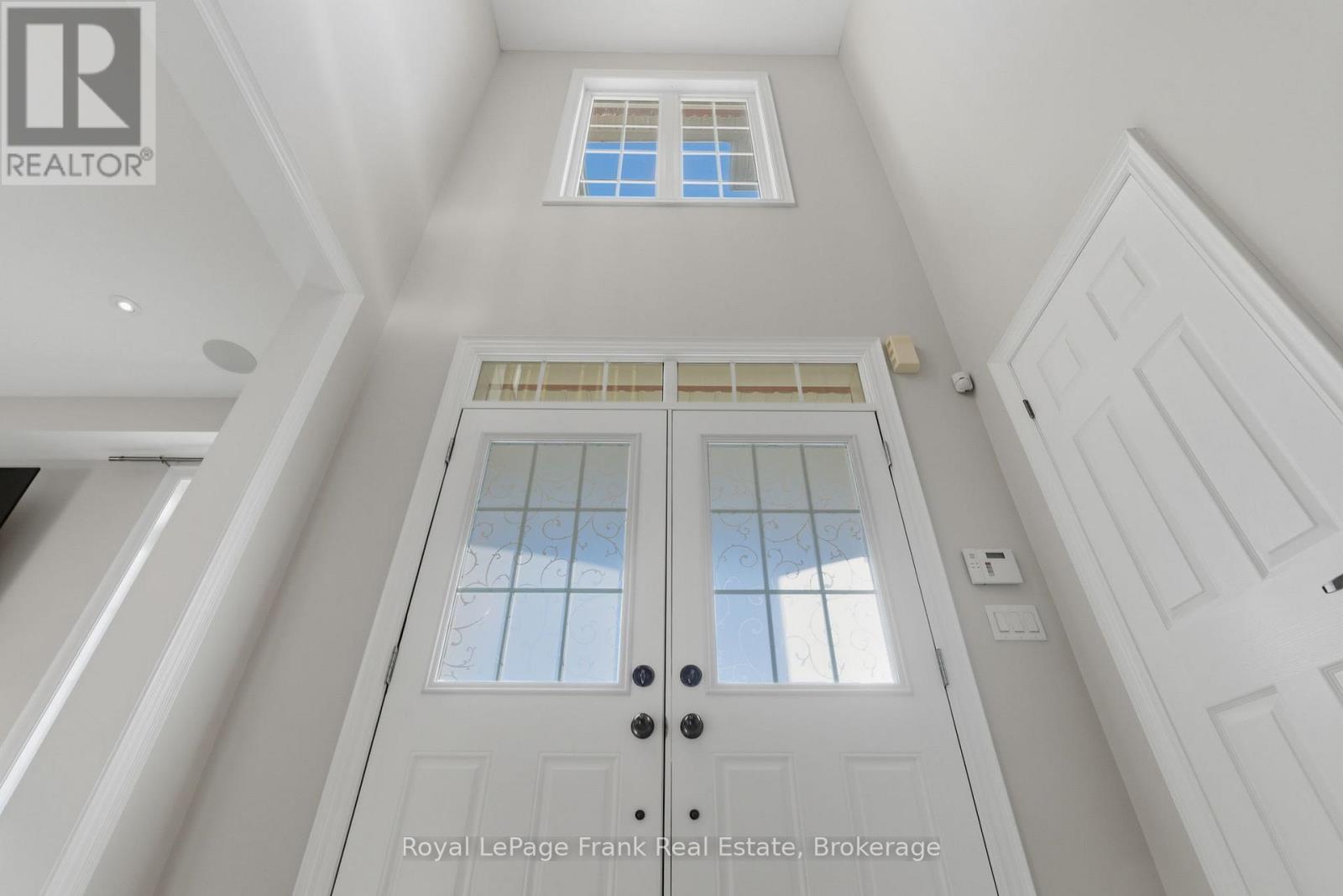 1 Gomme Avenue, Clarington, Ontario  L1B 1G9 - Photo 7 - E13185414