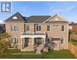1 GOMME AVENUE, Clarington, Ontario