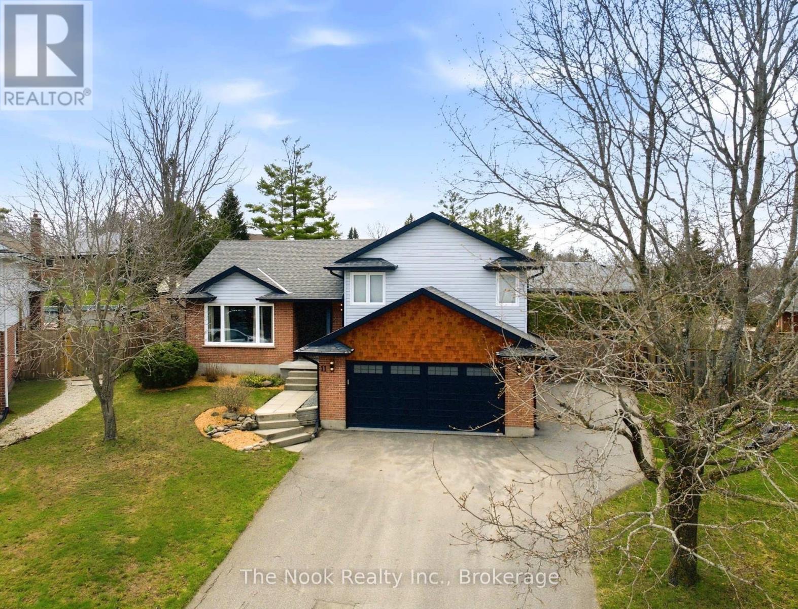 11 Lynn Crescent, Brock, Ontario  L0E 1E0 - Photo 3 - N13184950