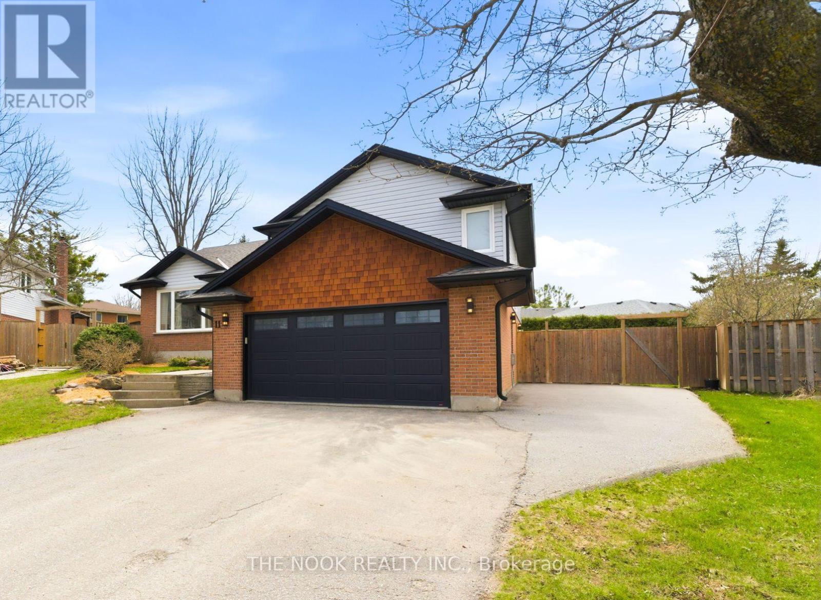 11 Lynn Crescent, Brock, Ontario  L0E 1E0 - Photo 47 - N13184950