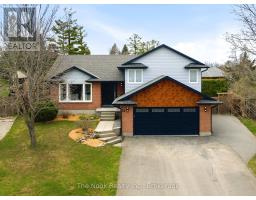 11 LYNN CRESCENT, Brock, Ontario