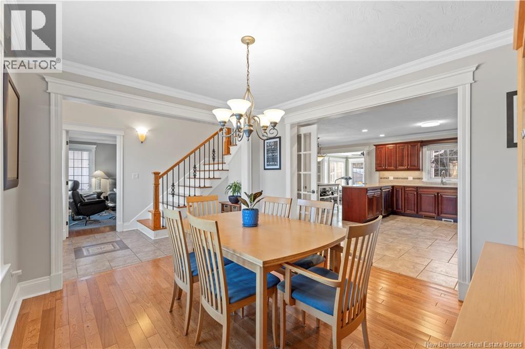 7 Highgate Court, Riverview, New Brunswick  E1B 5T8 - Photo 6 - NB131641