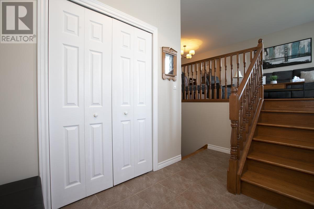 116 Willowdale St, Sault Ste. Marie, Ontario  P6A 5Z4 - Photo 11 - SM261042