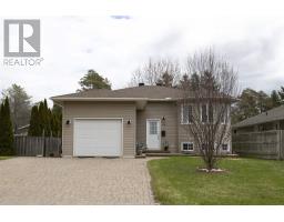 116 Willowdale ST, Sault Ste. Marie, Ontario