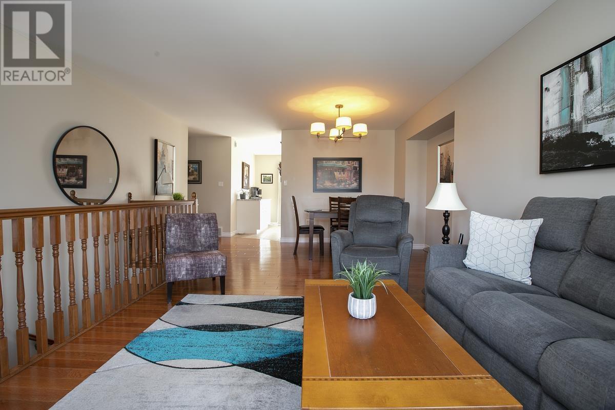 116 Willowdale St, Sault Ste. Marie, Ontario  P6A 5Z4 - Photo 14 - SM261042