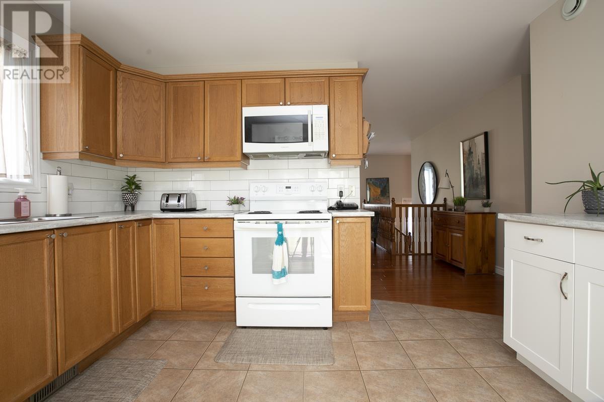 116 Willowdale St, Sault Ste. Marie, Ontario  P6A 5Z4 - Photo 19 - SM261042