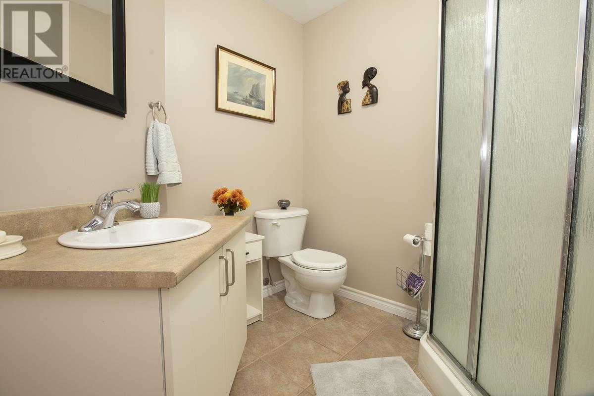 116 Willowdale St, Sault Ste. Marie, Ontario  P6A 5Z4 - Photo 41 - SM261042