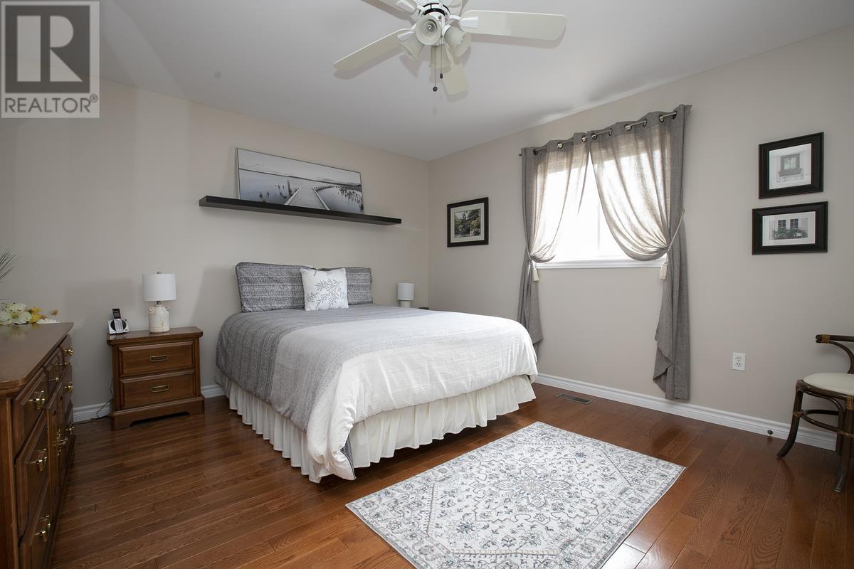 116 Willowdale St, Sault Ste. Marie, Ontario  P6A 5Z4 - Photo 28 - SM261042