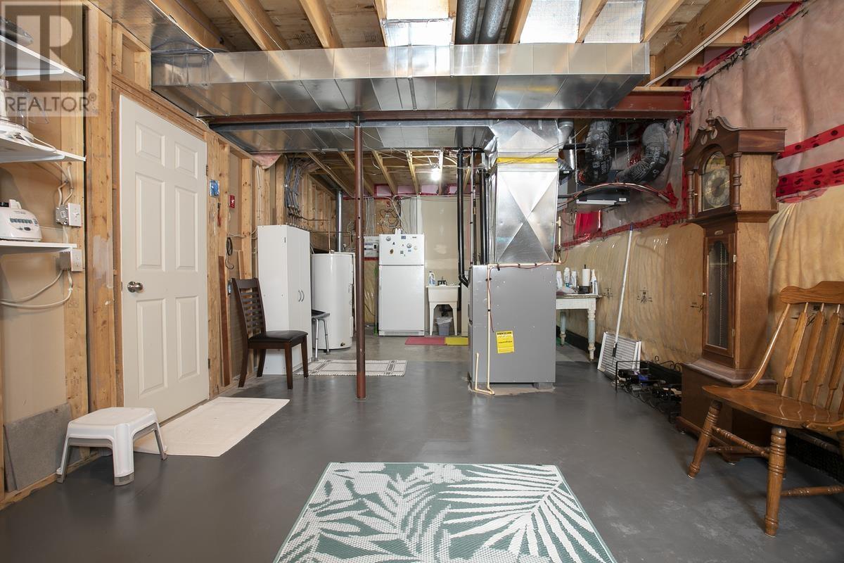 116 Willowdale St, Sault Ste. Marie, Ontario  P6A 5Z4 - Photo 44 - SM261042