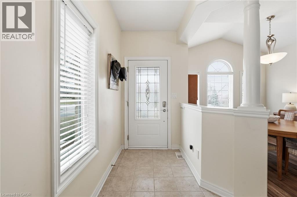 4055 Ashby Drive, Beamsville, Ontario  L3J 0G6 - Photo 5 - 40810710