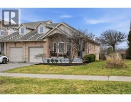 4055 ASHBY Drive, Beamsville, Ontario