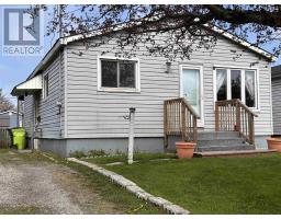 89 Pittsburgh AVE, Sault Ste Marie, Ontario