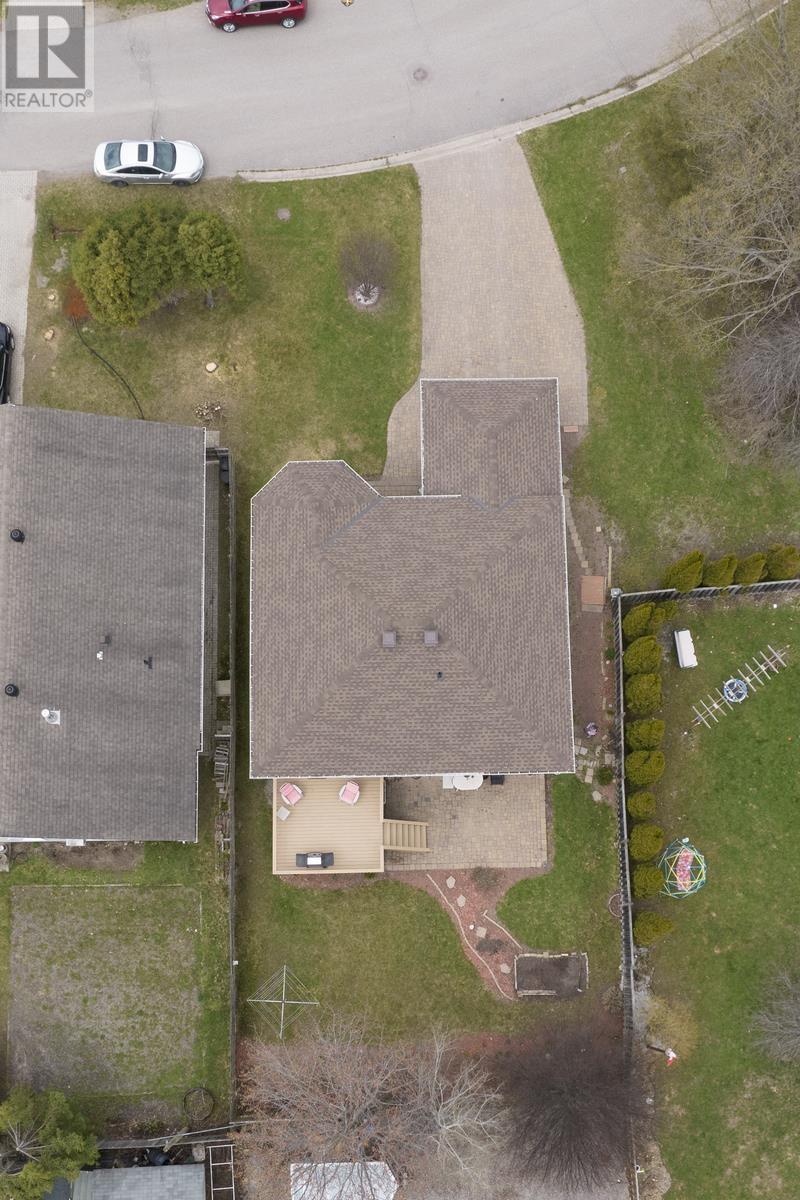 116 Willowdale St, Sault Ste. Marie, Ontario  P6A 5Z4 - Photo 48 - SM261042