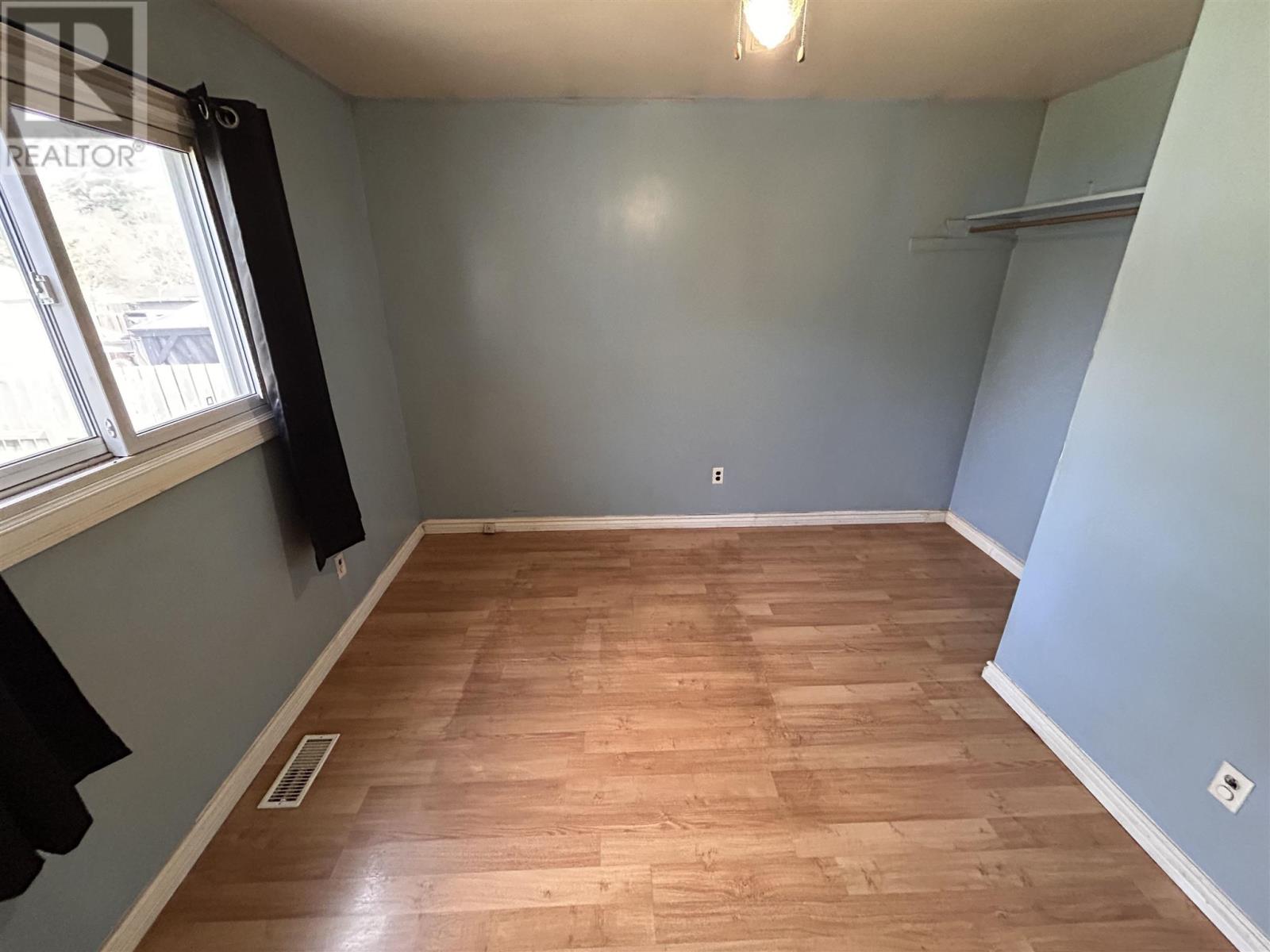89 Pittsburgh Ave, Sault Ste Marie, Ontario  P6C 5A9 - Photo 8 - SM261141