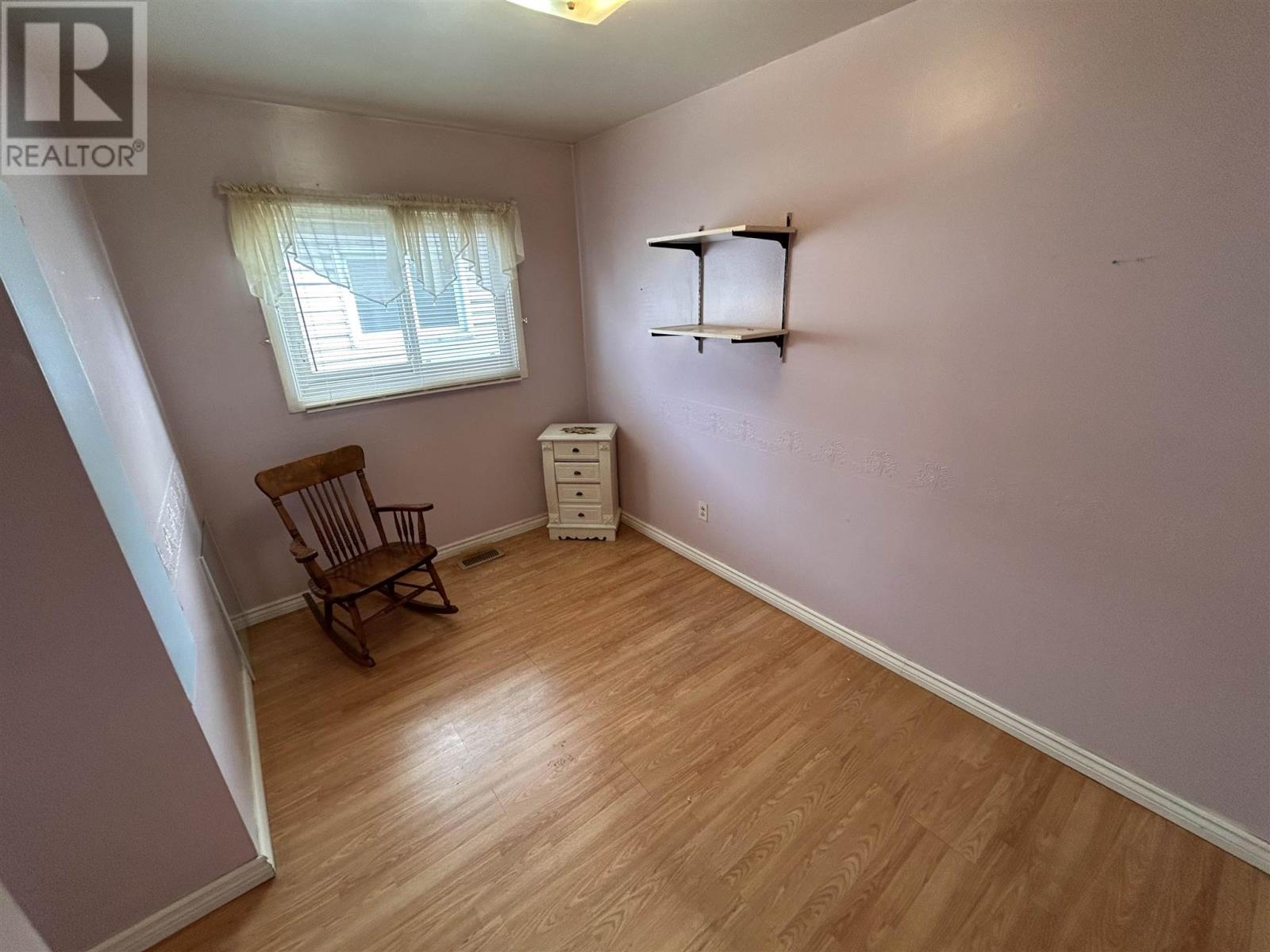 89 Pittsburgh Ave, Sault Ste Marie, Ontario  P6C 5A9 - Photo 7 - SM261141