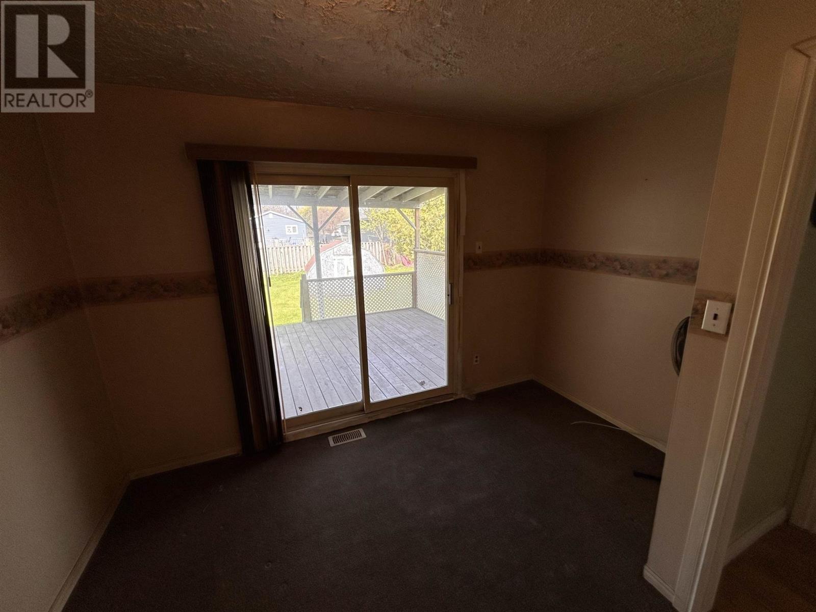 89 Pittsburgh Ave, Sault Ste Marie, Ontario  P6C 5A9 - Photo 9 - SM261141