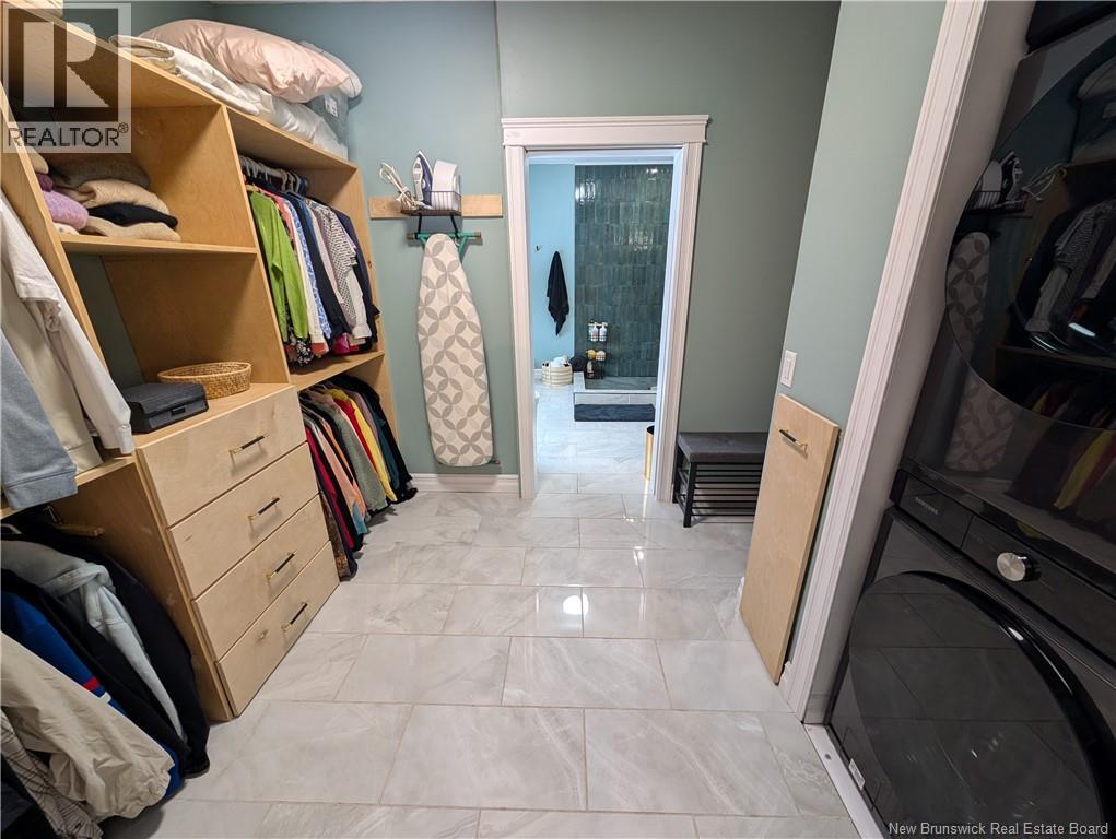 1124 Robertville Road, Robertville, New Brunswick  E8K 2P5 - Photo 40 - NB134505