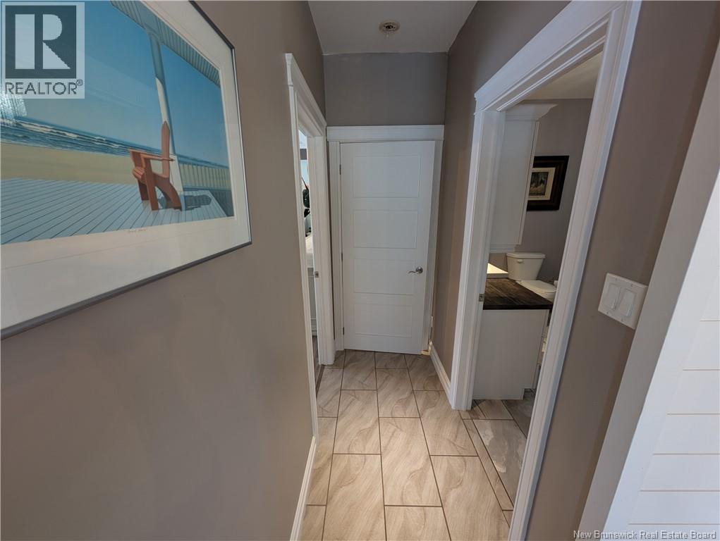 1124 Robertville Road, Robertville, New Brunswick  E8K 2P5 - Photo 33 - NB134505