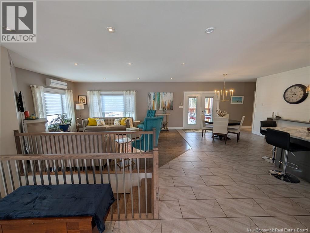 1124 Robertville Road, Robertville, New Brunswick  E8K 2P5 - Photo 18 - NB134505