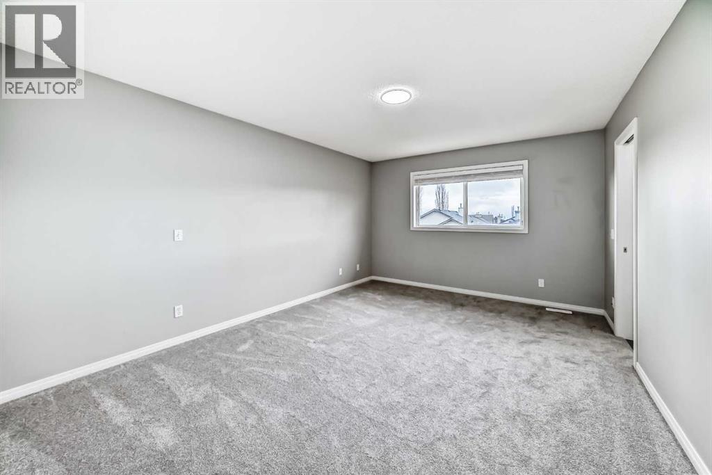 114 Valley Crest Close NW, Calgary, Alberta  T3B 5W9 - Photo 20 - A2313293