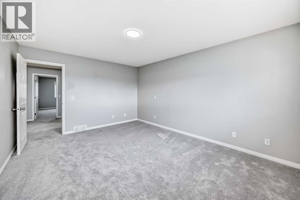 114 Valley Crest Close NW, Calgary, Alberta  T3B 5W9 - Photo 22 - A2313293