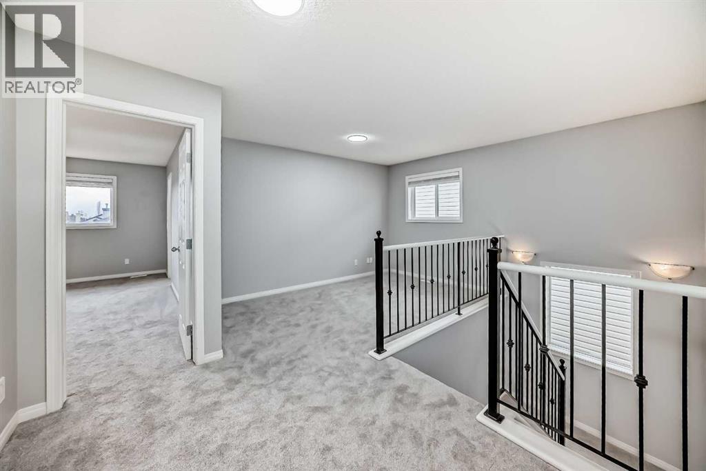 114 Valley Crest Close NW, Calgary, Alberta  T3B 5W9 - Photo 33 - A2313293