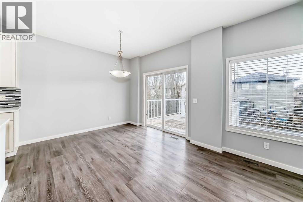 114 Valley Crest Close NW, Calgary, Alberta  T3B 5W9 - Photo 13 - A2313293