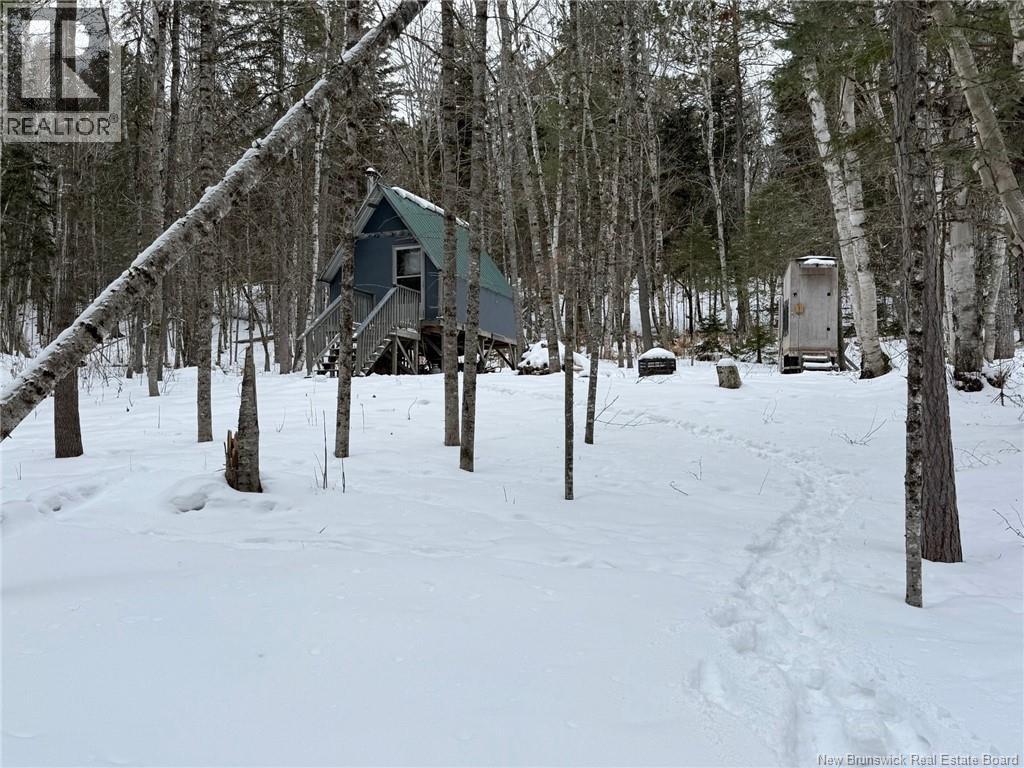 3311 Route 625, Boiestown, New Brunswick  E6A 1G2 - Photo 19 - NB138718