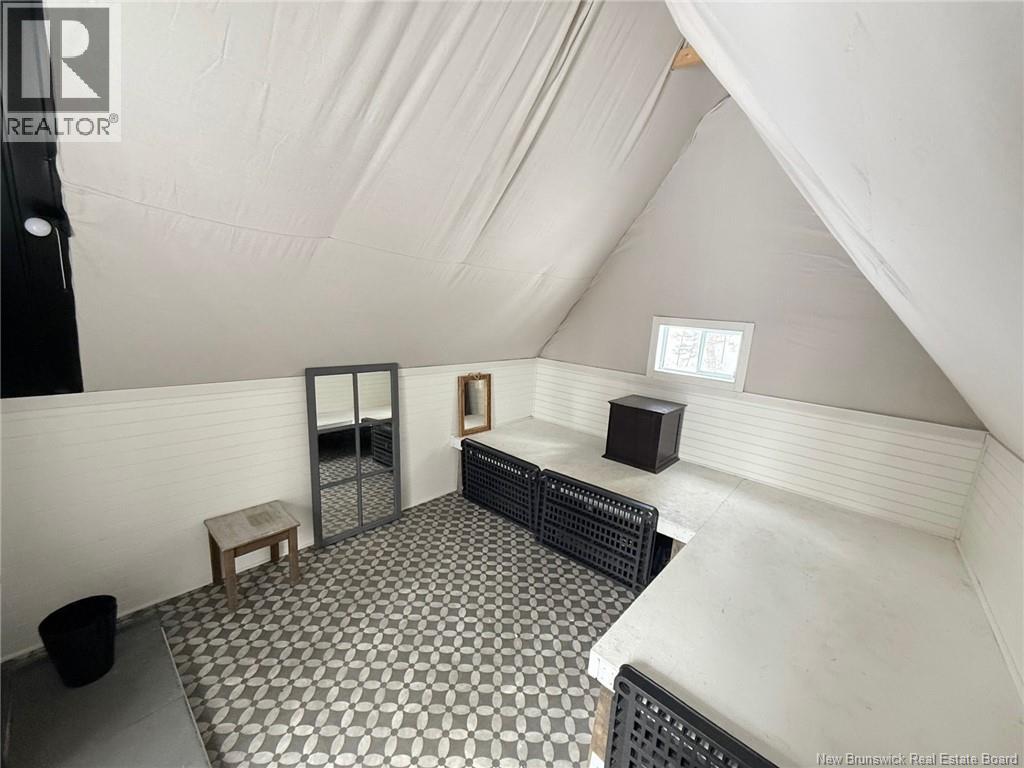 3311 Route 625, Boiestown, New Brunswick  E6A 1G2 - Photo 7 - NB138718