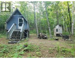 3311 Route 625, Boiestown, New Brunswick