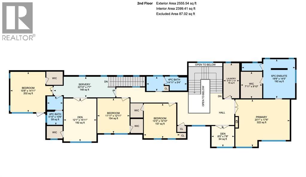 33190 Glendale Road, Rural Rocky View County, Alberta  T4C 2Z4 - Photo 48 - A2313675