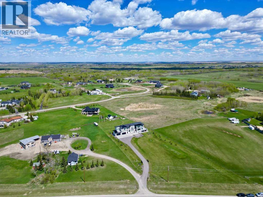 33190 Glendale Road, Rural Rocky View County, Alberta  T4C 2Z4 - Photo 46 - A2313675