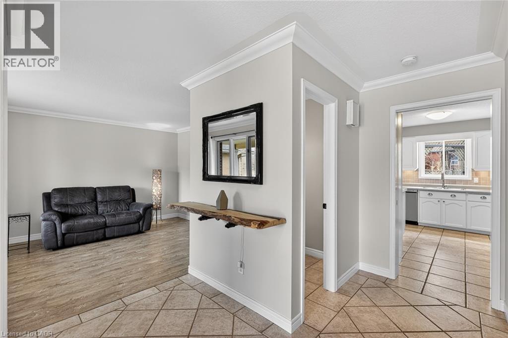 94 Mason Drive, Ingersoll, Ontario  N5C 4A2 - Photo 8 - 40832280