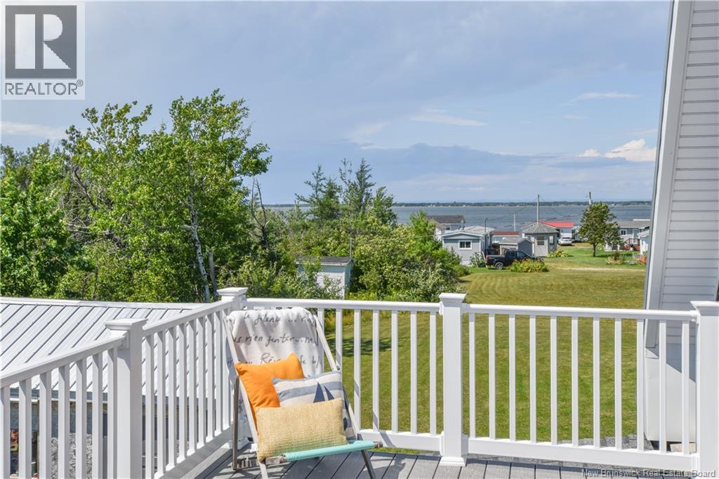 27 Chiasson Road, Caraquet, New Brunswick  E1W 1A3 - Photo 36 - NB140308