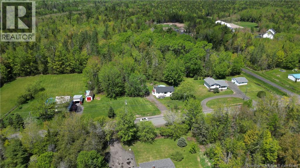 60 Charters Settlement Road, Charters Settlement, New Brunswick  E3C 1Y4 - Photo 4 - NB140339