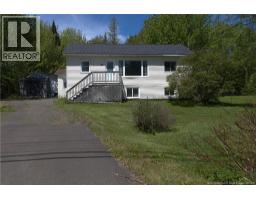 60 Charters Settlement Road, Charters Settlement, New Brunswick