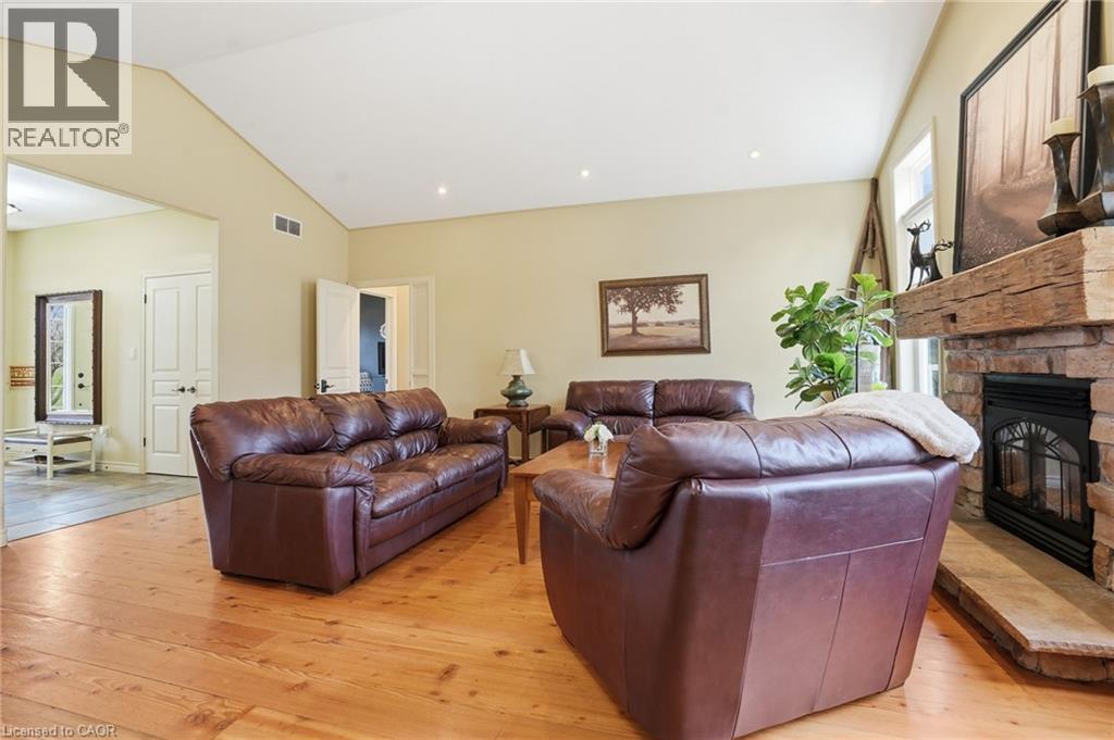 461 Tice Road, Ridgeville, Ontario  L0S 1M0 - Photo 6 - 40833299