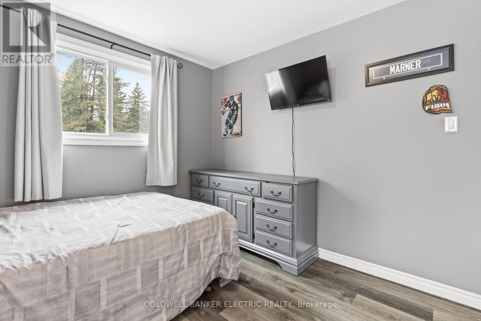 30 Woods Avenue, Kawartha Lakes, Ontario  K0L 2W0 - Photo 19 - X13184536